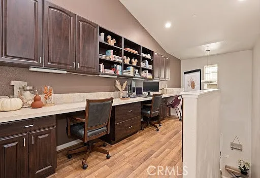 2 bed, 1488 sqft, $4,000 — Photo 3