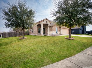967 Divine, New Braunfels, TX 78130