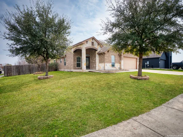 967 Divine, New Braunfels, TX 78130