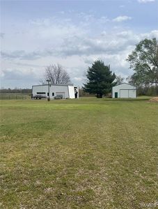 115 Lynn St, Sikeston, MO, 63801