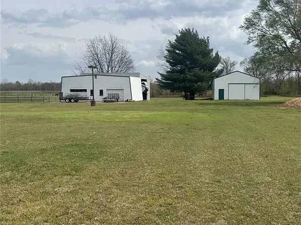 115 Lynn St, Sikeston, MO 63801