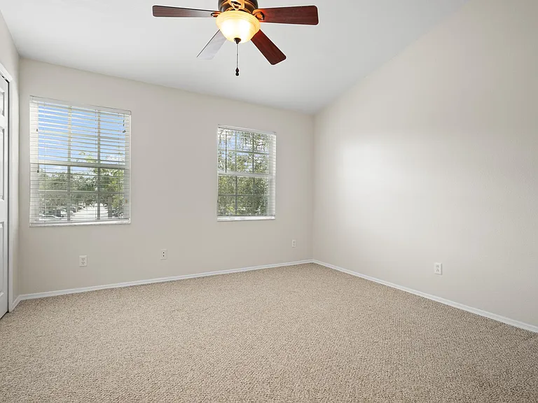 337 Countryside Key Blvd — Photo 24
