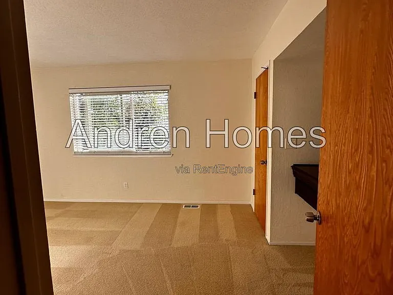 1540 42nd Ave #3 — Photo 14