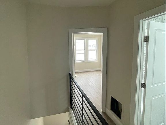 3rd image of 1428 S 31st St