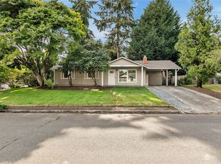 31459 12th Ave SW, Federal Way, WA 98023