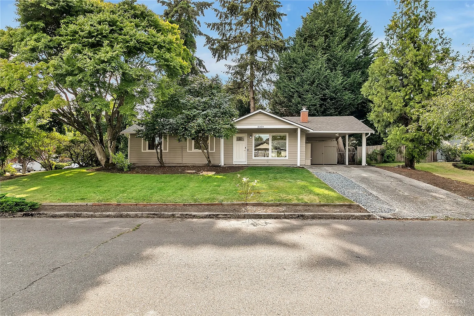 31459 12th Avenue SW photo 1
