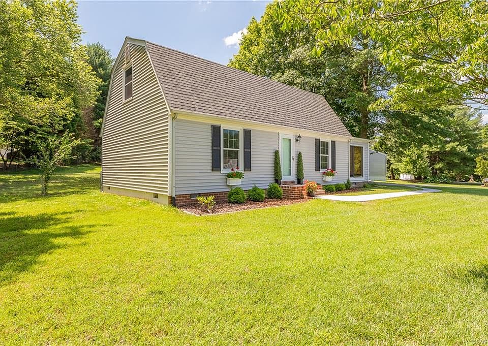 1st image of 6153 Buffridge Dr