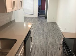 408 W 37th St #T01TFU76T, Austin, TX 78705