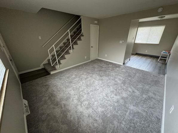5510 S Elati St APT 2