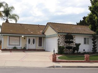 11334 Carob Cir, Fountain Valley, CA 92708
