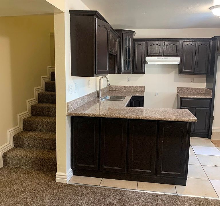 119 E 84th St Los Angeles CA Zillow