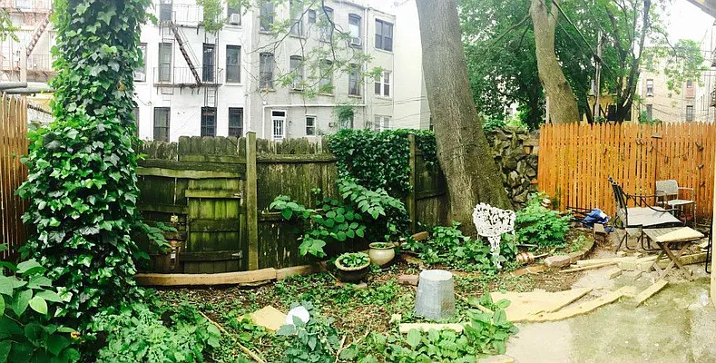 Rented by Level Group | media 1