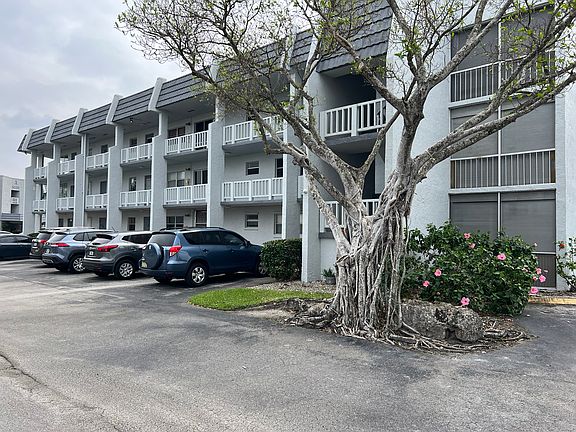 2nd image of 6600 Royal Palm Blvd #112