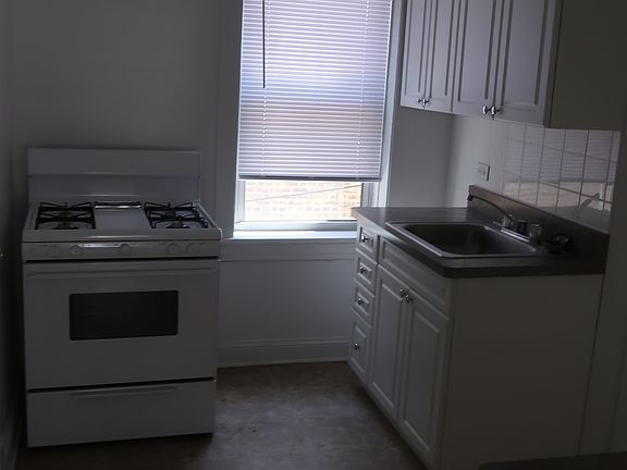5th image of 4846 W Hutchinson St APT 1B