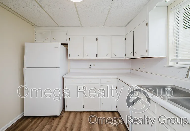 1300 Coosa Pines Dr #A1 — Photo 13