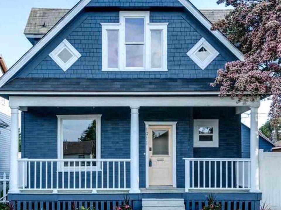 1st image of 1911 W Shannon Ave