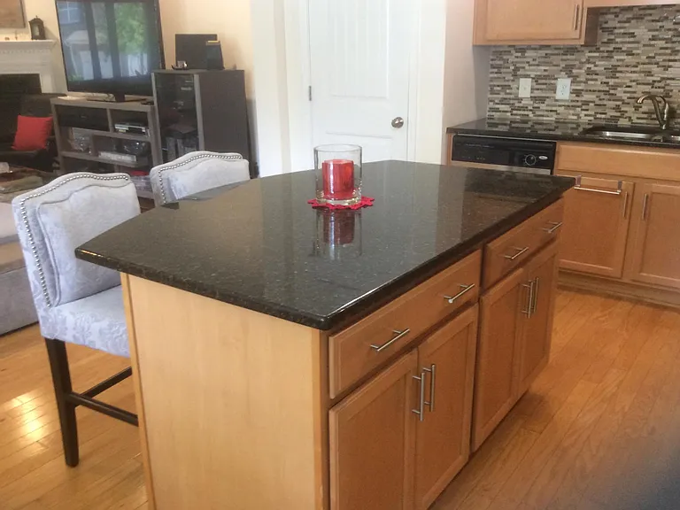 2446 Memory Ridge Dr — Photo 18