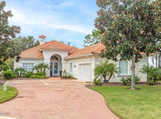 505 Ria Mirada Ct, Saint Augustine, FL 32080