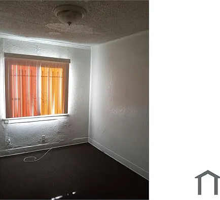 1529 W 54th St #1 — Photo 8