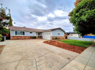 4170 Camden Ave, San Jose, CA 95124