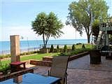 2nd image of 142 Shore Dr