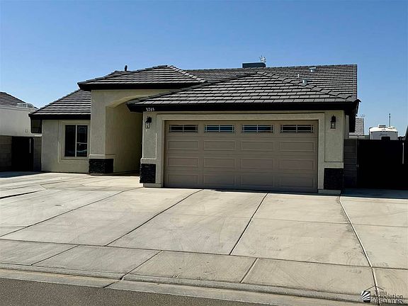 4th image of 3765 E San Diego St