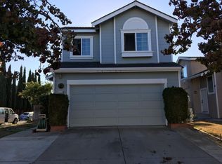 34249 Kenwood Dr, Fremont, CA 94555