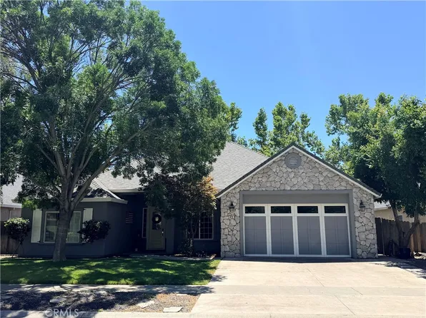473 Windham Way, Chico, CA 95973