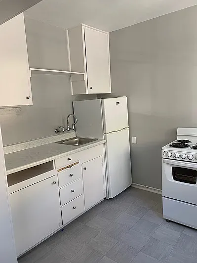1515 Sutter St — Photo 4