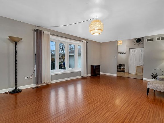 4th image of 12453 W Martingale Ln