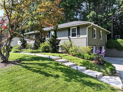 324 Woody Ln, Asheville, NC, 28804