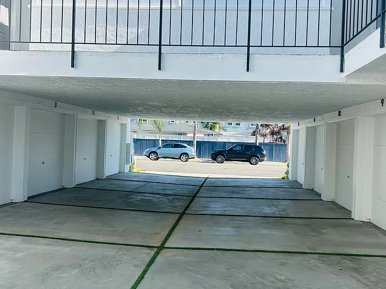 811 Alabama St #3 — Photo 25