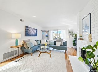 514 Lisa Ct, El Sobrante, CA 94803