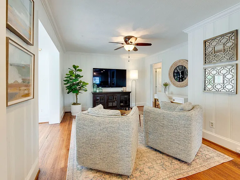 3221 Sunset Dr — Photo 24