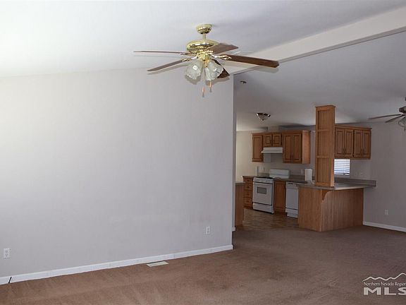 3rd image of 13 Pebble Beach Dr