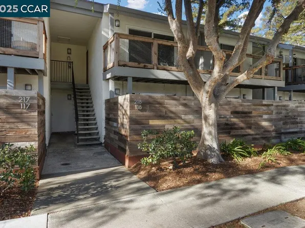 4081 Clayton Rd APT 218, Concord, CA 94521