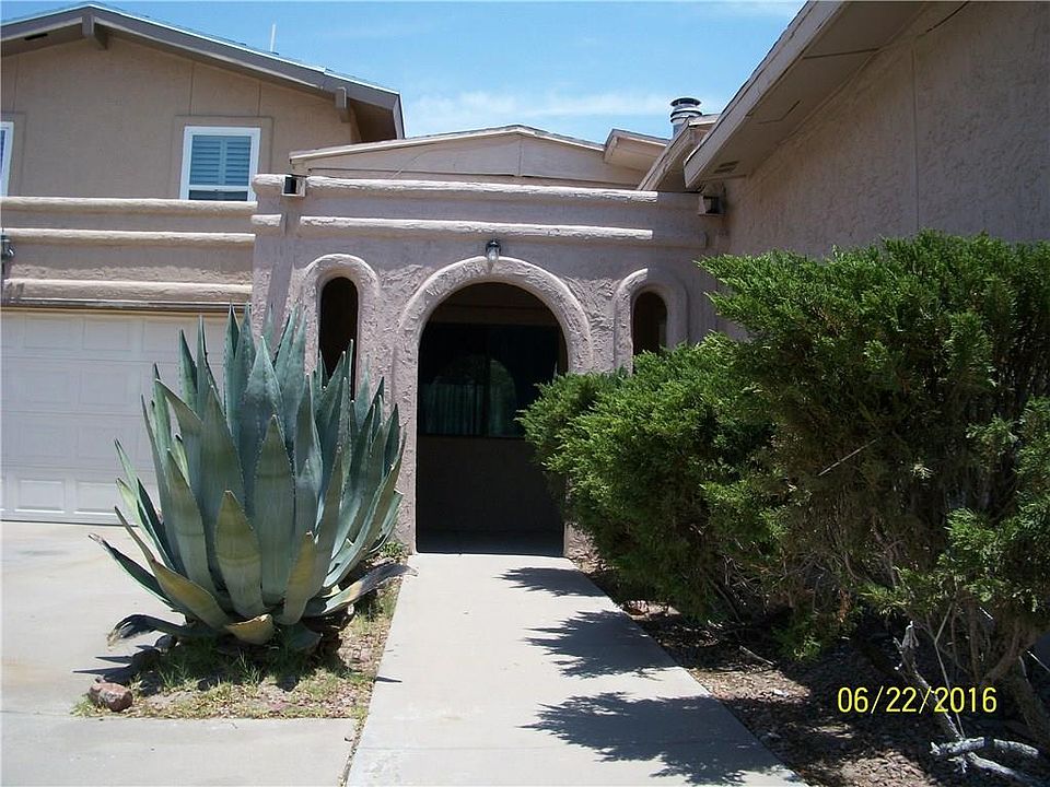 1st image of 1549 Vanderbilt Dr
