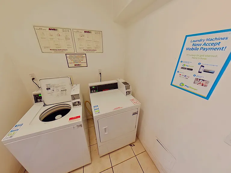 709-711 YALE ST/700 N. HILL PL LOS ANGELES, CA 90012 — Photo 15