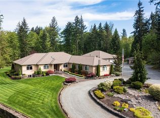 15916 SE 326th St, Auburn, WA