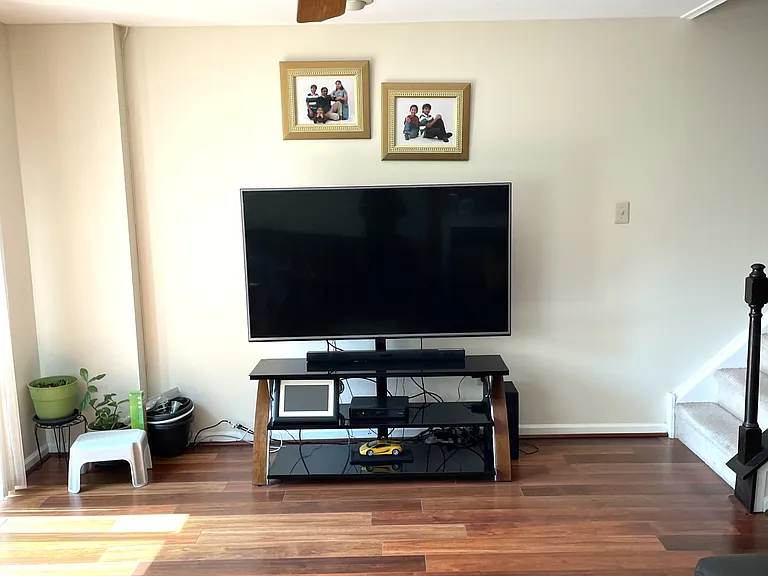 141 Hemlock Dr — Photo 4