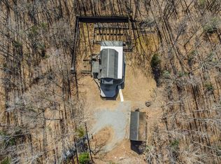 15000 Beaver Creek Ct, Fredericksburg, VA 22407