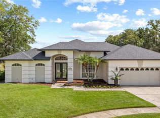 13401 Pointe Ct, Orlando, FL 32828