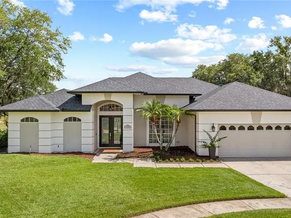 13401 Pointe Ct, Orlando, FL 32828