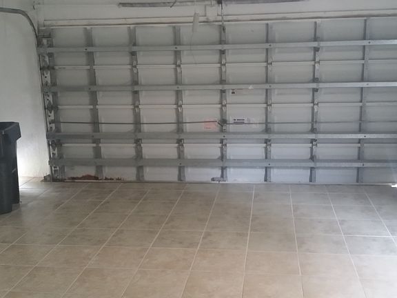 4th image of 6272 NW 36th Ave