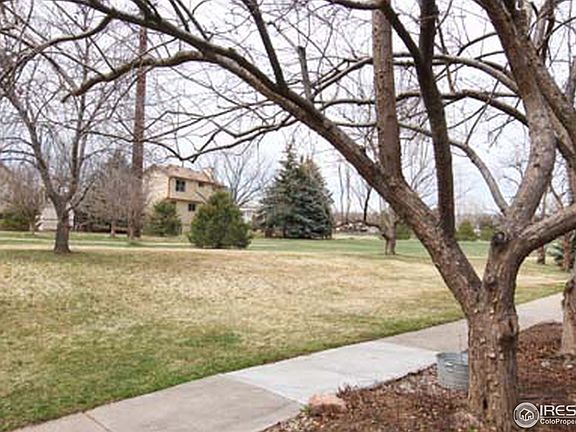 4th image of 383 S Taft Ct #135