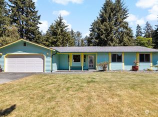 12107 120th Ave E, Puyallup, WA 98374