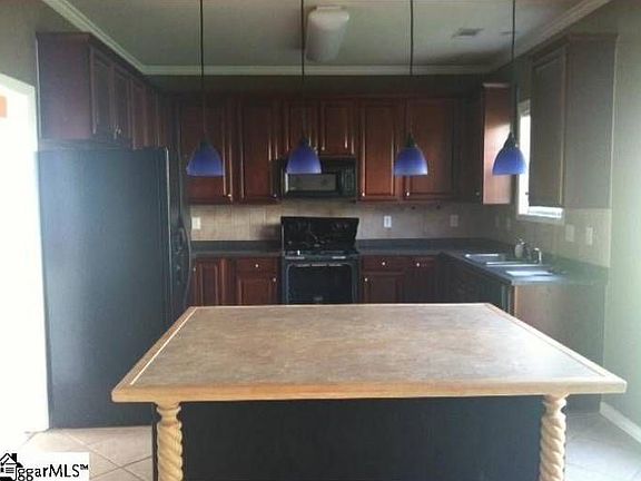2nd image of 117 Wild Dogwood Way