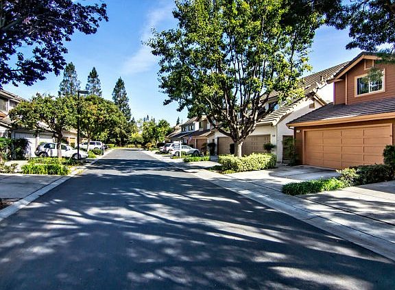 3rd image of 1292 Weibel Way Hamilton #P