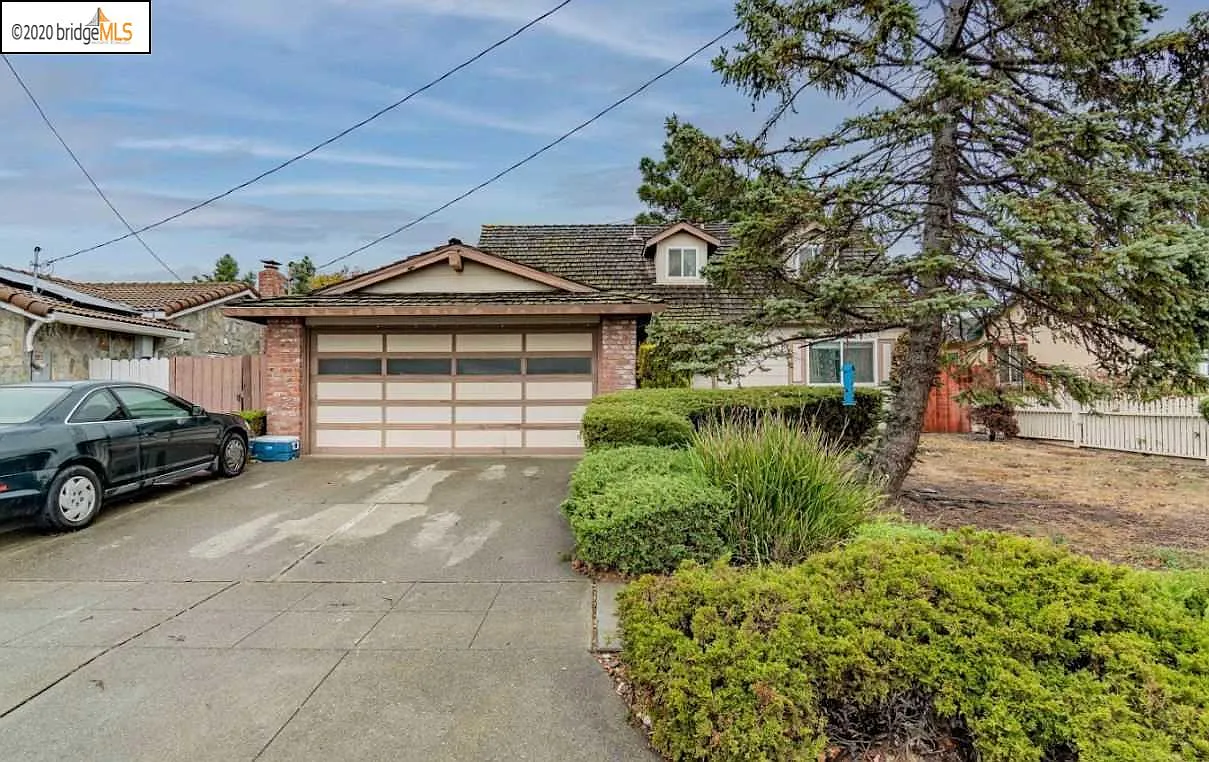 28380 Cubberley Ct photo 1