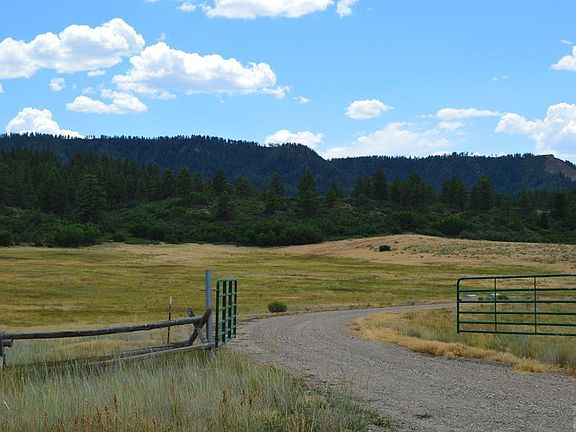 2nd image of 73 Parelli Institute Dr